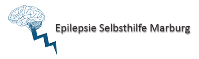 Epilepsie Selbsthilfegruppe Marburg